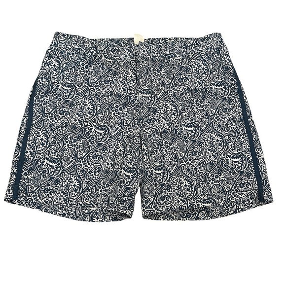 Fair Harbor Swim Trunks, set of 2, size 30 - Picture 2 of 5